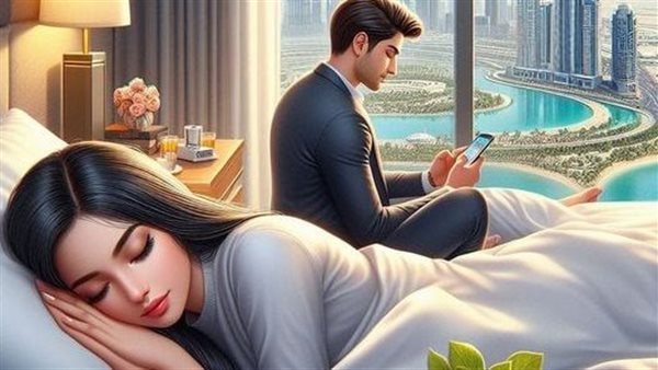 موقع أيام نيوز