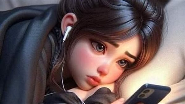 موقع أيام نيوز
